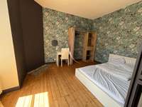 Location appartement 4 pièces Location appartement 4 pièces