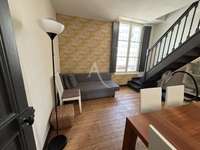 Location appartement 4 pièces Location appartement 4 pièces