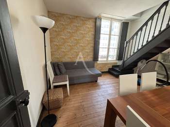 Location appartement 4 pièces Location appartement 4 pièces