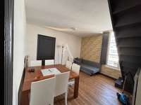 Location appartement 4 pièces Location appartement 4 pièces