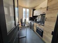 Location appartement 4 pièces Location appartement 4 pièces