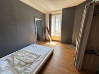 Location appartement 4 pièces Location appartement 4 pièces