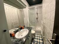 Location appartement 4 pièces Location appartement 4 pièces