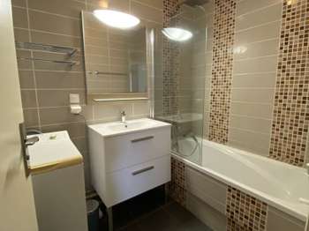 Location appartement 2 pièces Location appartement 2 pièces