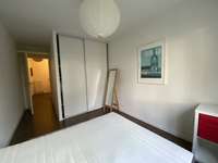 Location appartement 2 pièces Location appartement 2 pièces