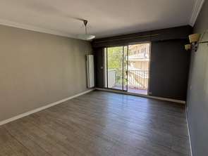 Location Appartement T1Nantes