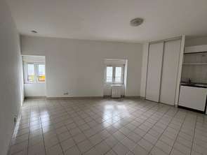 Location StudioNantes