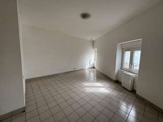 Location Studio 1 pièce