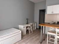 Location appartement 1 pièce Location appartement 1 pièce