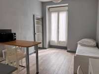 Location appartement 1 pièce Location appartement 1 pièce