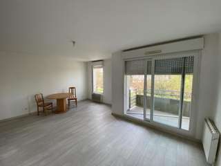 Location appartement 2 pièces Location appartement 2 pièces