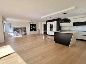Location Appartement 6 pièces +Nantes