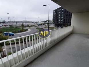 Photo Location appartement Nantes