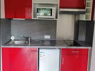 Photo Location appartement Nantes