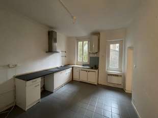 Photo Location appartement Nantes