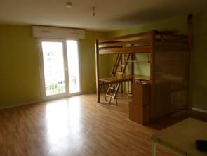 Location StudioNantes