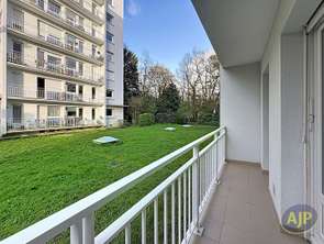 Location Appartement T1Nantes