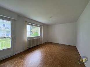 Photo Location appartement Nantes