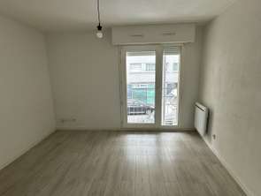 Location StudioNantes