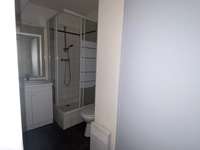 Location Studio 1 pièce Location Studio 1 pièce