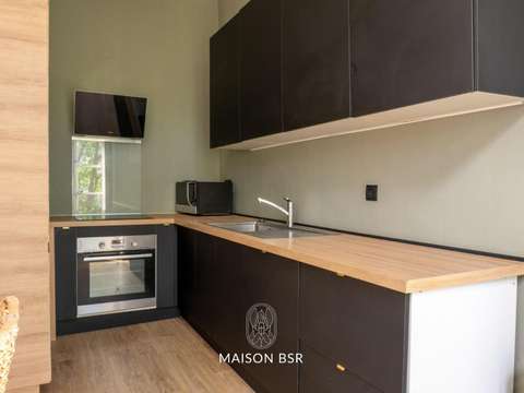 Location appartement 4 pièces Location appartement 4 pièces