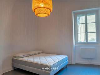 Location appartement 4 pièces Location appartement 4 pièces