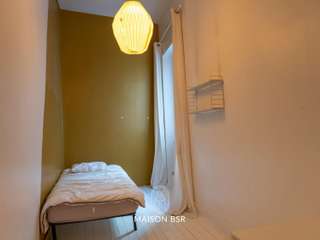 Location appartement 4 pièces Location appartement 4 pièces