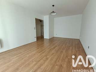 Location appartement 2 pièces Location appartement 2 pièces