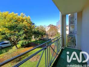 Location Appartement T1Nantes