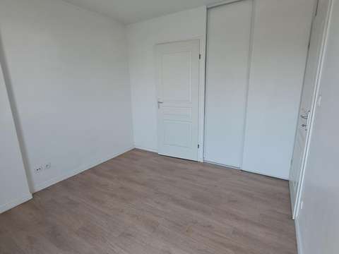 Location appartement 2 pièces Location appartement 2 pièces