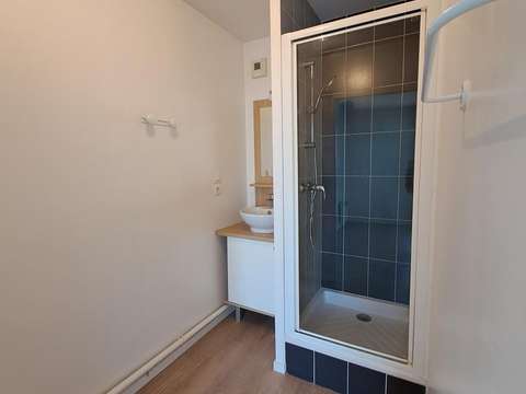 Location appartement 2 pièces Location appartement 2 pièces