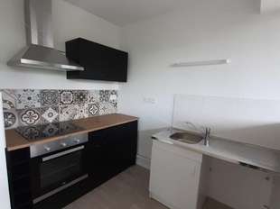 Photo Location appartement Nantes