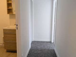Location appartement 2 pièces Location appartement 2 pièces