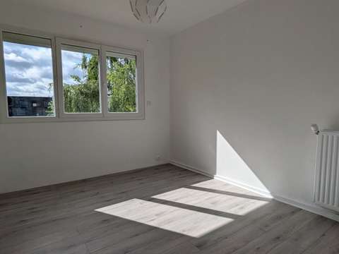 Location appartement 2 pièces Location appartement 2 pièces