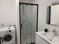 Location appartement 5 pièces