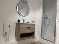Location appartement 5 pièces