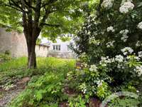 Location appartement 5 pièces