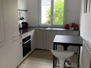 Location appartement 5 pièces Location appartement 5 pièces