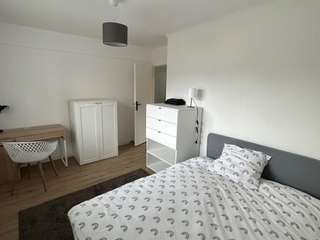Location appartement 5 pièces Location appartement 5 pièces