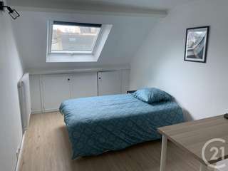 Location appartement 5 pièces Location appartement 5 pièces