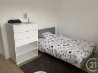 Location appartement 5 pièces
