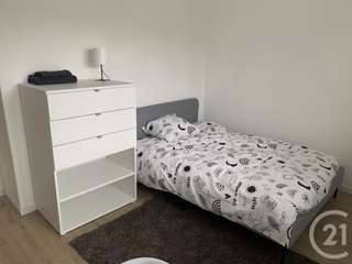 Location appartement 5 pièces Location appartement 5 pièces