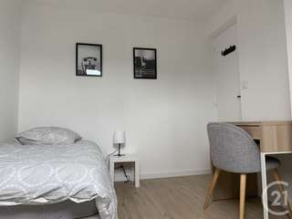 Location appartement 5 pièces Location appartement 5 pièces