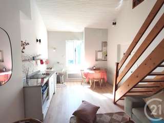 Location appartement 2 pièces Location appartement 2 pièces