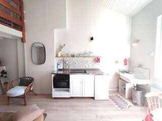 Location appartement 2 pièces Location appartement 2 pièces