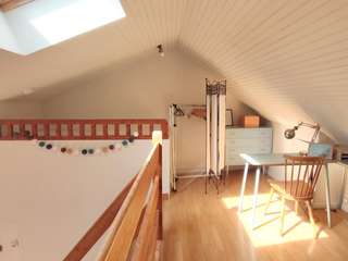 Location appartement 2 pièces Location appartement 2 pièces