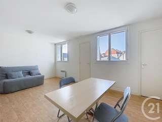 Location appartement 2 pièces Location appartement 2 pièces