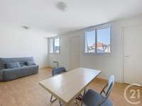 Location appartement 2 pièces Location appartement 2 pièces