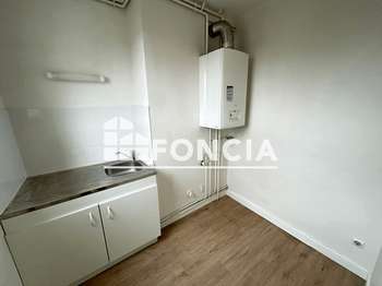 Location appartement 2 pièces Location appartement 2 pièces