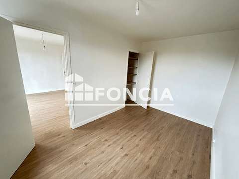 Location appartement 2 pièces Location appartement 2 pièces